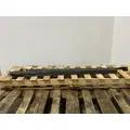 FREIGHTLINER Columbia Muffler thumbnail 2