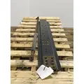 FREIGHTLINER Columbia Muffler thumbnail 3