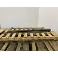 FREIGHTLINER Columbia Muffler thumbnail 4