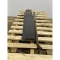 FREIGHTLINER Columbia Muffler thumbnail 5