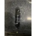 FREIGHTLINER Columbia Muffler thumbnail 6