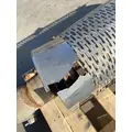 FREIGHTLINER Columbia Muffler thumbnail 12