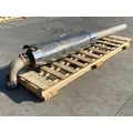 FREIGHTLINER Columbia Muffler thumbnail 3