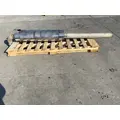 FREIGHTLINER Columbia Muffler thumbnail 4