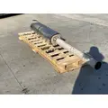 FREIGHTLINER Columbia Muffler thumbnail 5