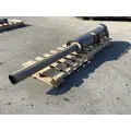 FREIGHTLINER Columbia Muffler thumbnail 7