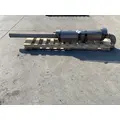 FREIGHTLINER Columbia Muffler thumbnail 8