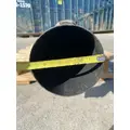 FREIGHTLINER Columbia Muffler thumbnail 9