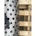 FREIGHTLINER Columbia Muffler thumbnail 12