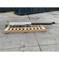 FREIGHTLINER Columbia Muffler thumbnail 2