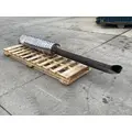FREIGHTLINER Columbia Muffler thumbnail 3