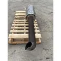 FREIGHTLINER Columbia Muffler thumbnail 4