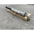FREIGHTLINER Columbia Muffler thumbnail 7