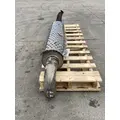 FREIGHTLINER Columbia Muffler thumbnail 8