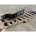 FREIGHTLINER Columbia Muffler thumbnail 1