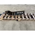 FREIGHTLINER Columbia Muffler thumbnail 2