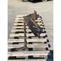 FREIGHTLINER Columbia Muffler thumbnail 4