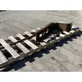 FREIGHTLINER Columbia Muffler thumbnail 5