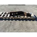 FREIGHTLINER Columbia Muffler thumbnail 6