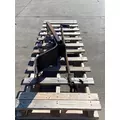 FREIGHTLINER Columbia Muffler thumbnail 8
