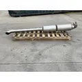 FREIGHTLINER Columbia Muffler thumbnail 2
