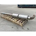 FREIGHTLINER Columbia Muffler thumbnail 3