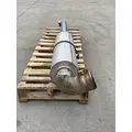 FREIGHTLINER Columbia Muffler thumbnail 4