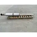 FREIGHTLINER Columbia Muffler thumbnail 6