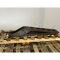 FREIGHTLINER Columbia Muffler thumbnail 2