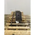 FREIGHTLINER Columbia Muffler thumbnail 3