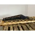 FREIGHTLINER Columbia Muffler thumbnail 4
