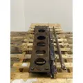 FREIGHTLINER Columbia Muffler thumbnail 5