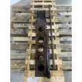 FREIGHTLINER Columbia Muffler thumbnail 6