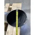 FREIGHTLINER Columbia Muffler thumbnail 10
