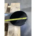 FREIGHTLINER Columbia Muffler thumbnail 11
