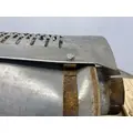 FREIGHTLINER Columbia Muffler thumbnail 12