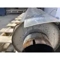 FREIGHTLINER Columbia Muffler thumbnail 13