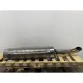 FREIGHTLINER Columbia Muffler thumbnail 2