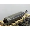 FREIGHTLINER Columbia Muffler thumbnail 3