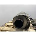 FREIGHTLINER Columbia Muffler thumbnail 4