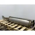 FREIGHTLINER Columbia Muffler thumbnail 5