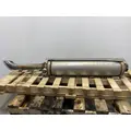 FREIGHTLINER Columbia Muffler thumbnail 6