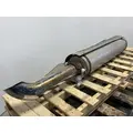 FREIGHTLINER Columbia Muffler thumbnail 7