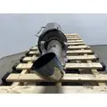 FREIGHTLINER Columbia Muffler thumbnail 8