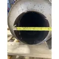 FREIGHTLINER Columbia Muffler thumbnail 9