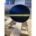 FREIGHTLINER Columbia Muffler thumbnail 10