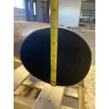 FREIGHTLINER Columbia Muffler thumbnail 11