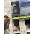 FREIGHTLINER Columbia Muffler thumbnail 12