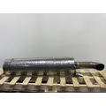 FREIGHTLINER Columbia Muffler thumbnail 2