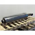 FREIGHTLINER Columbia Muffler thumbnail 3